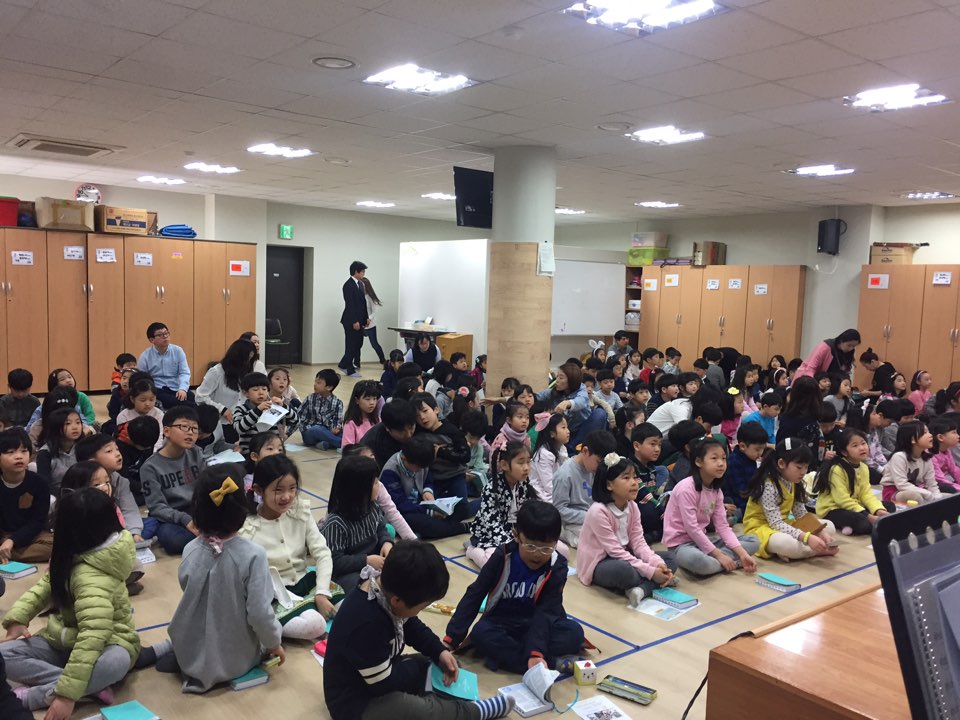 KakaoTalk_Photo_2017-03-31-19-33-21.jpeg