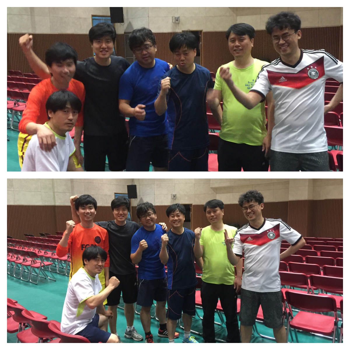 목자 운동회4.JPG