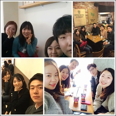 1팀.jpg : '사람냄새' 6진 주일보고 1팀.jpg : '사람냄새' 6진 주일보고