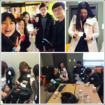 5팀.jpg : '사람냄새' 6진 주일보고 5팀.jpg : '사람냄새' 6진 주일보고