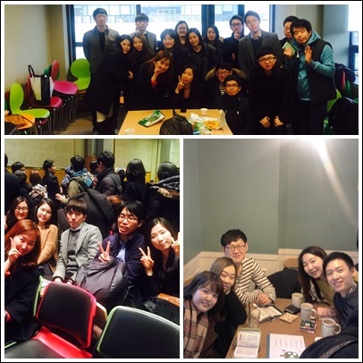 3팀.jpg : '사람냄새' 6진 주일보고 3팀.jpg : '사람냄새' 6진 주일보고