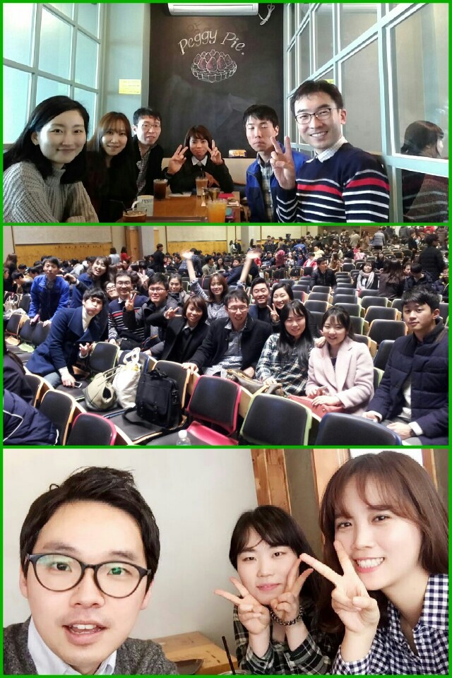 2팀.jpg : '사람냄새' 6진 주일보고 2팀.jpg : '사람냄새' 6진 주일보고