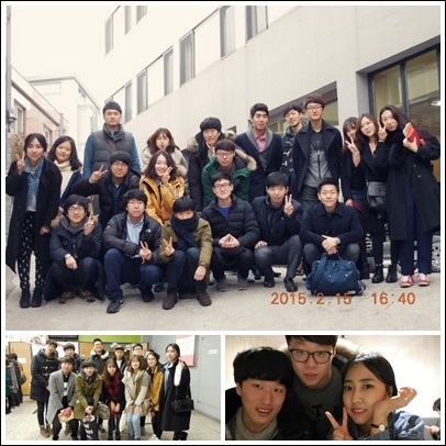 6팀.jpg : '사람냄새' 6진 주일보고 6팀.jpg : '사람냄새' 6진 주일보고