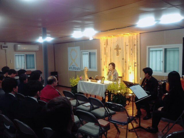 세월호 목요기도회.jpg