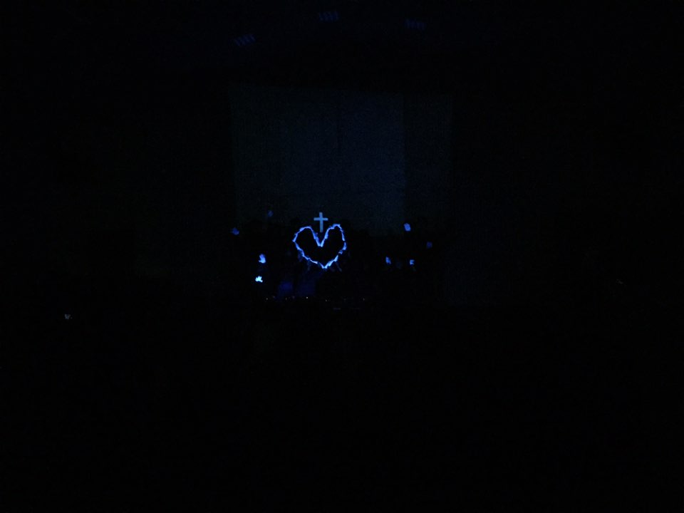 e4fa34db1dc79f2f199ecf2175ec06f0.jpg : 일본선교 2016.2 글과 사진 모음