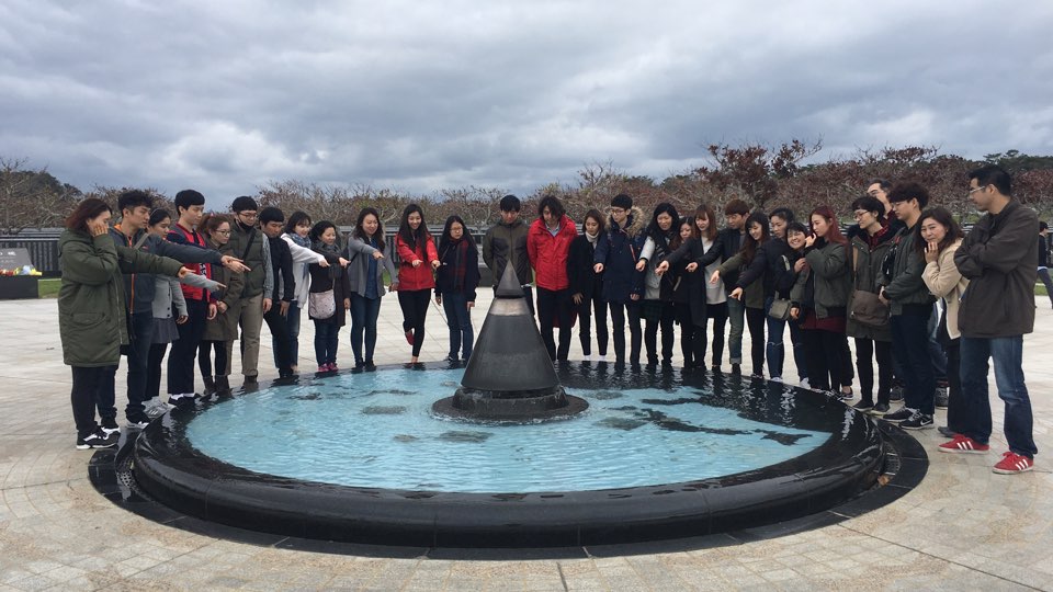 7756cc62daeb19bdb4f590646d8a4ccc.jpg : 일본선교 2016.2 글과 사진 모음