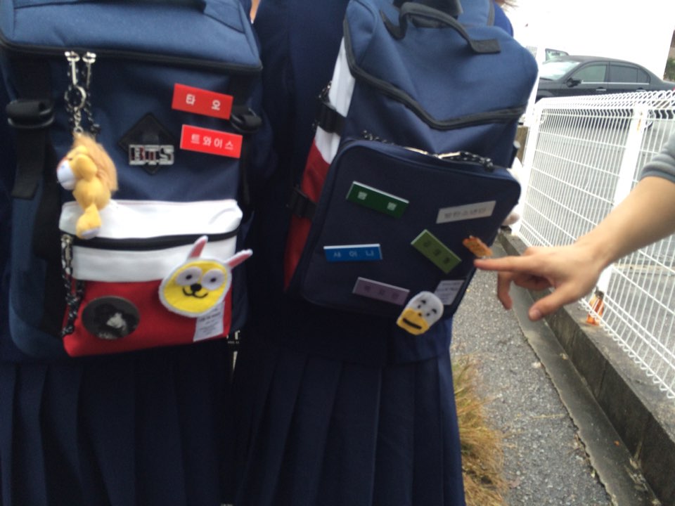 7aed54cff001cbff529085c22b9221e3.jpg : 일본선교 2016.2 글과 사진 모음