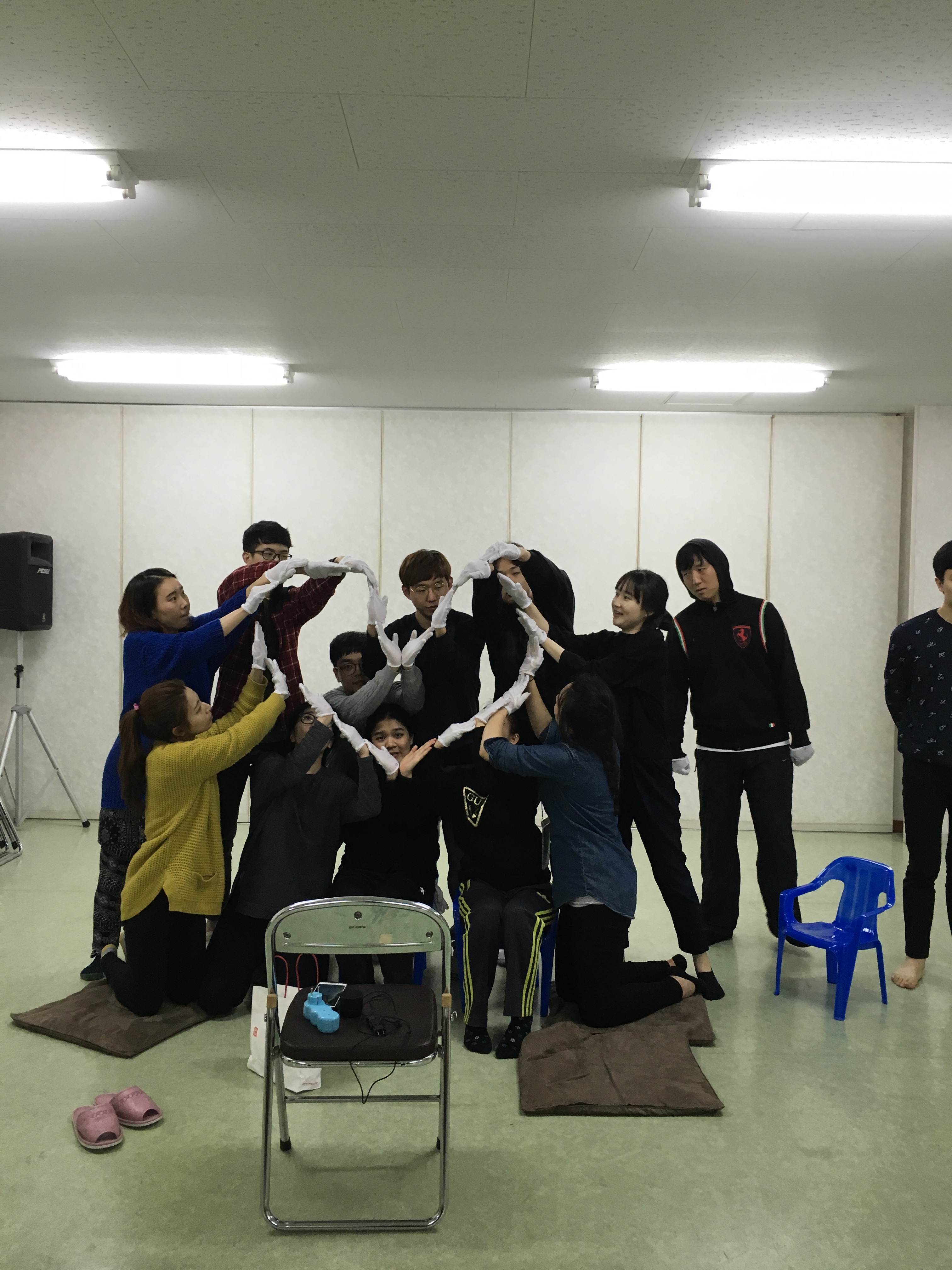 6825ee8004da1e8e48521f1728131845.jpg : 일본선교 2016.2 글과 사진 모음