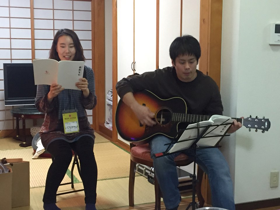 bc1f63113bcd21002ef48dfad279ad29.jpg : 일본선교 2016.2 글과 사진 모음