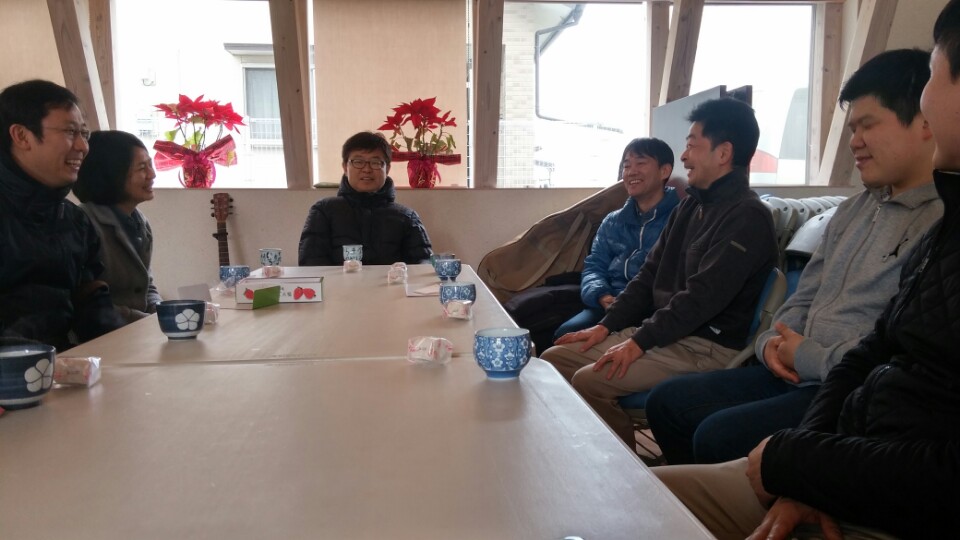 2b6998a0e3fe5ce8748ce0b5a7c100cd.jpg : 일본선교 2016.2 글과 사진 모음