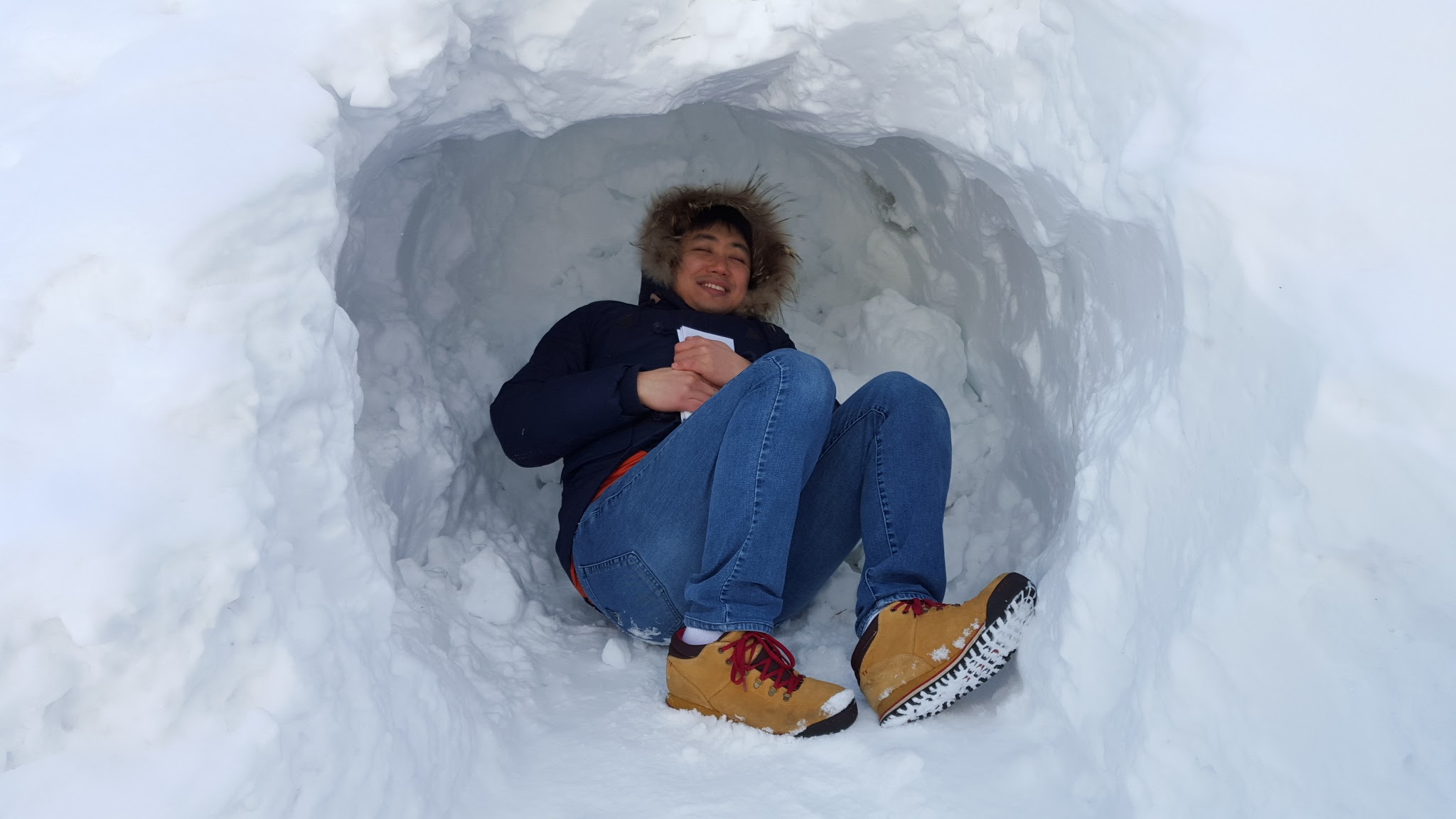 17857657a2bd8f7ad458d46eea0b7cc8.jpg : 일본선교 2016.2 글과 사진 모음