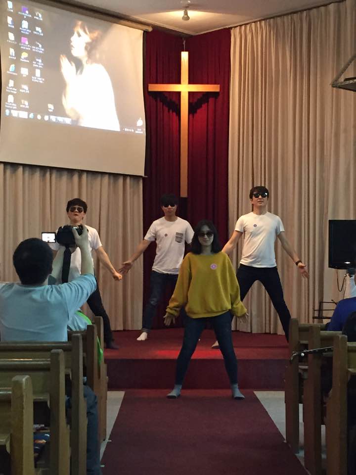 d714dce69239b041bdac0b3e0b19520d.jpg : 일본선교 2016.2 글과 사진 모음