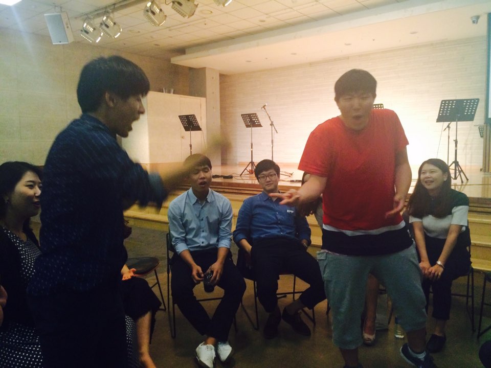 KakaoTalk_20150920_163758940.jpg