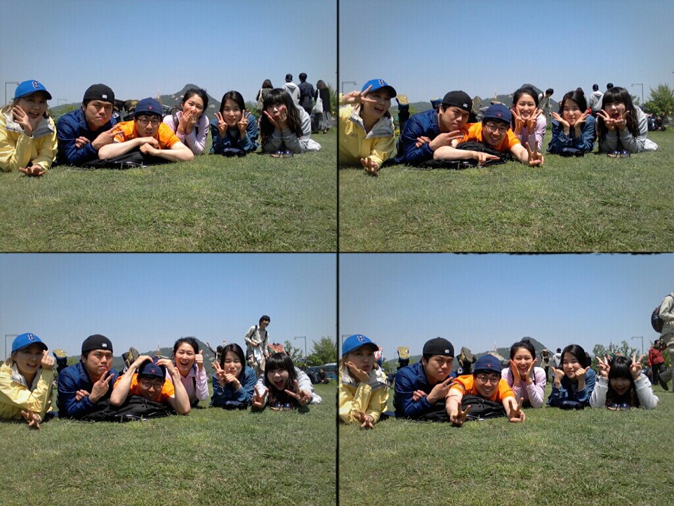 KakaoTalk_20140506_174754.jpg