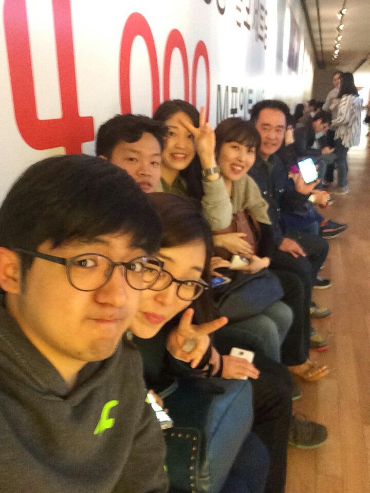 KakaoTalk_20140506_195418.jpg
