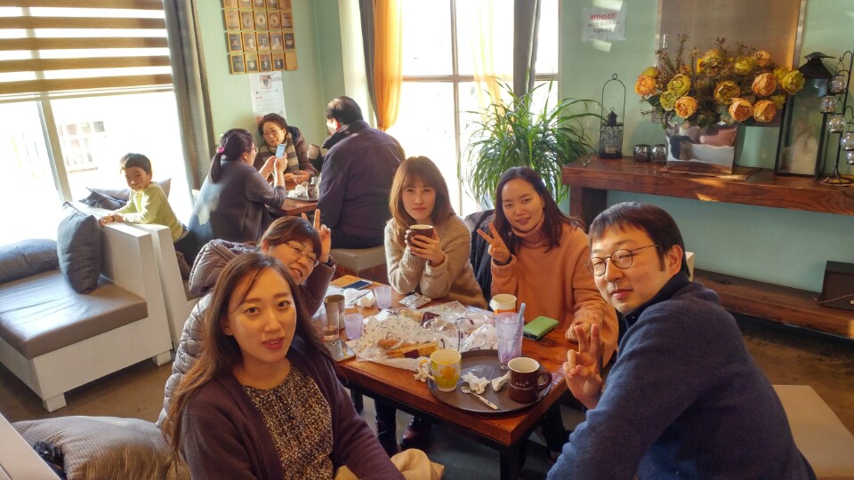 KakaoTalk_20161215_211819272.jpg