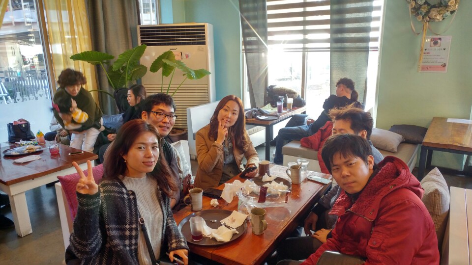 KakaoTalk_20161215_211811033.jpg