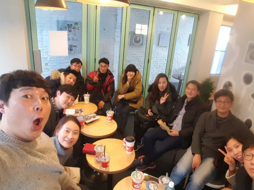KakaoTalk_20161215_090704837.jpg