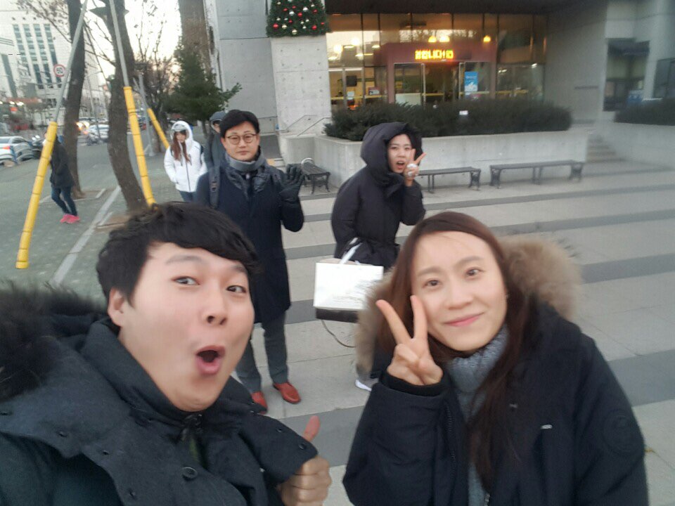 KakaoTalk_20161215_090707467.jpg