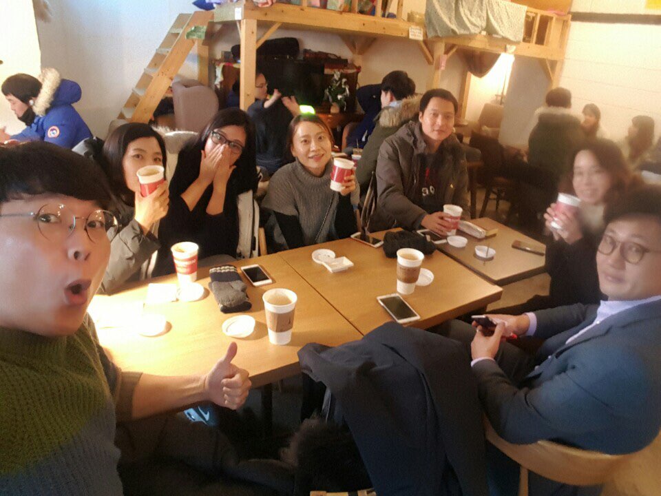 KakaoTalk_20161215_090706965.jpg