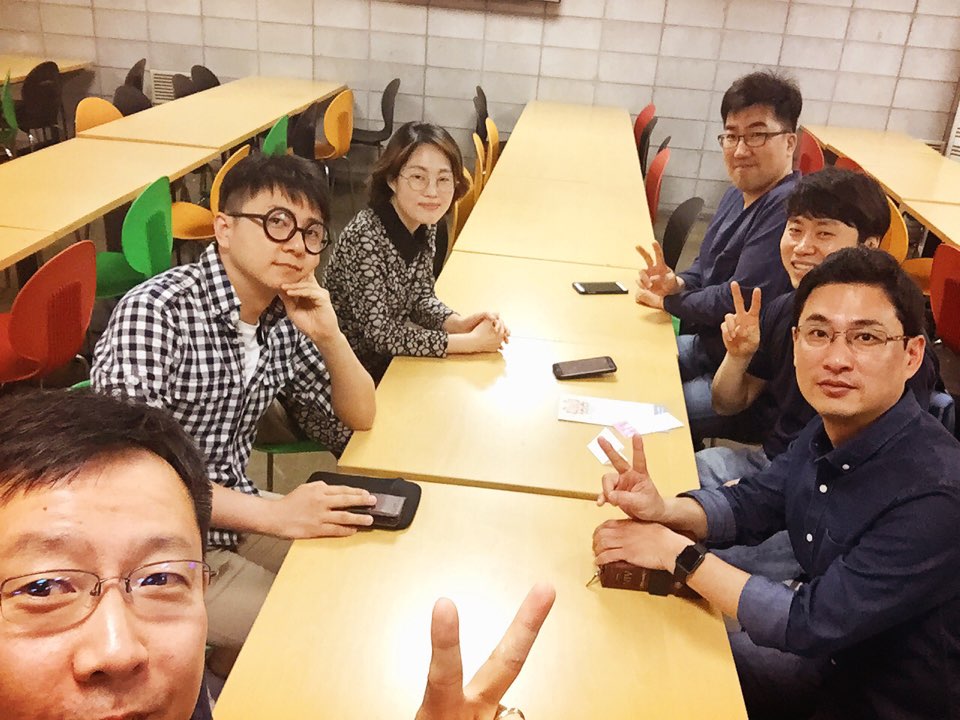 KakaoTalk_20170504_073715158.jpg