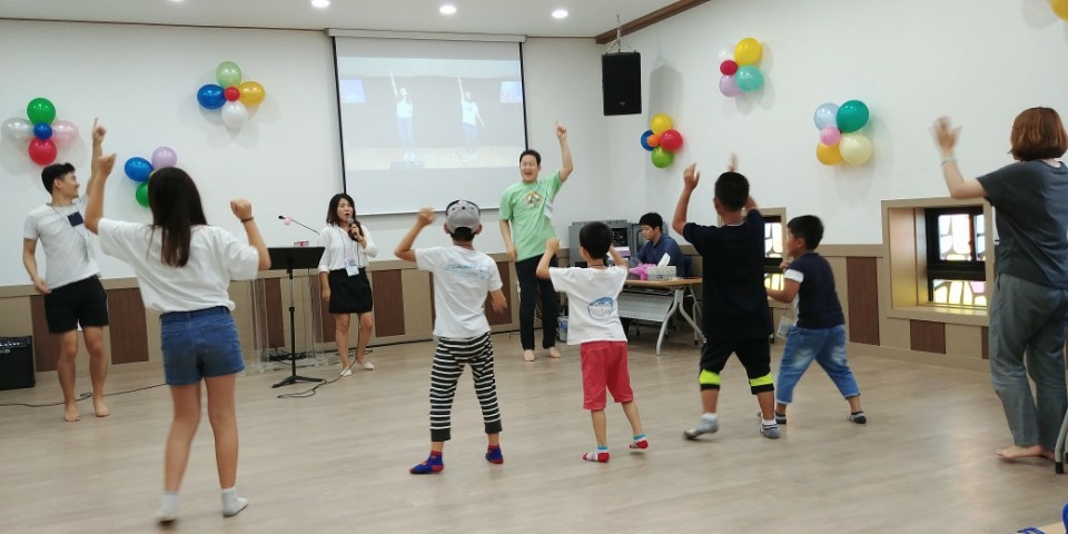 제주선교 구좌제일 어린이.jpg