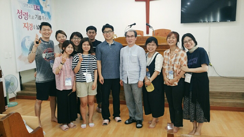 제주선교 양촌 단체.jpg