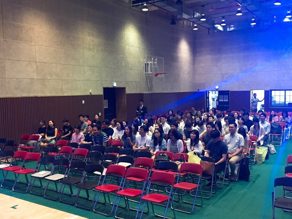 진모임 20170716 전체.jpg