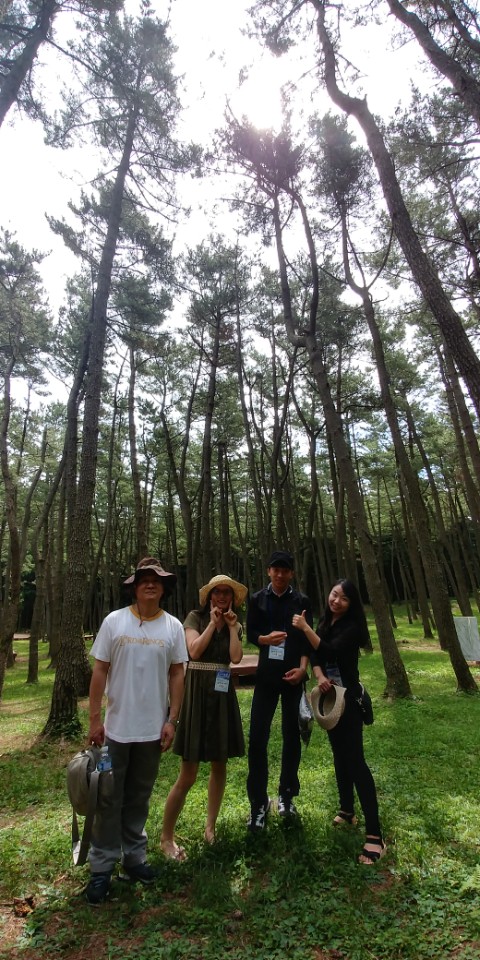 제주선교 관광 2.jpg