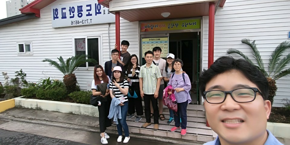 제주선교 외동평안 첫째날.jpg