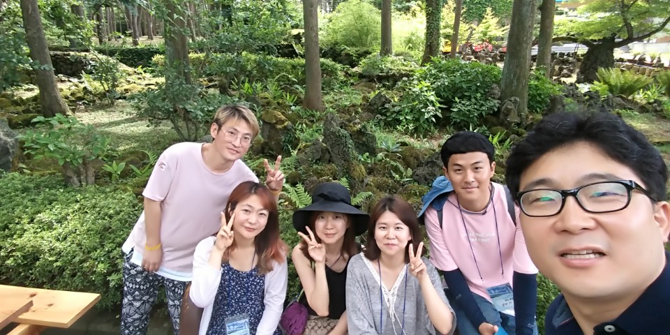 제주선교 관공 4.jpg