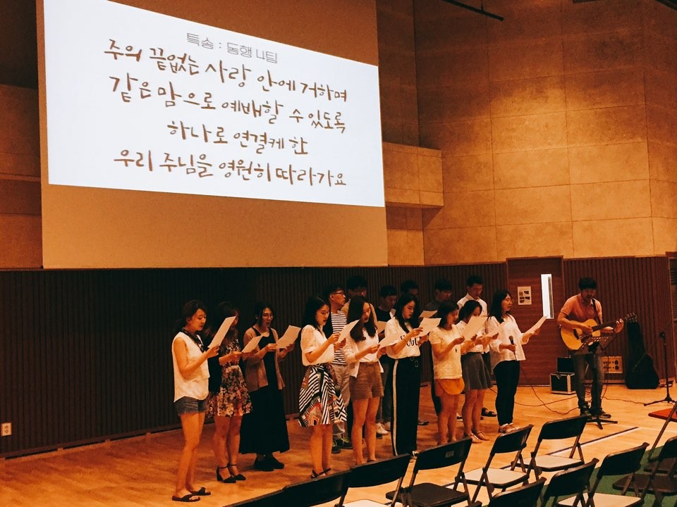 진모임 20170716 4팀특송.jpg