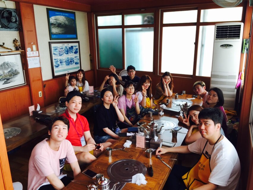 제주선교 관광 3 5.jpg