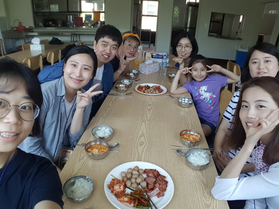 제주선교 고산 점심.jpg