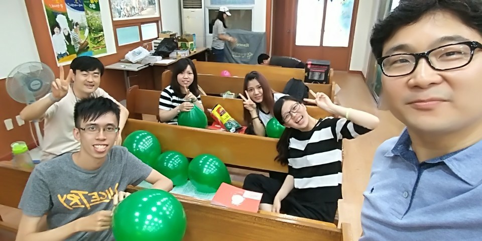 제주선교 외도평안 방한성회.jpg