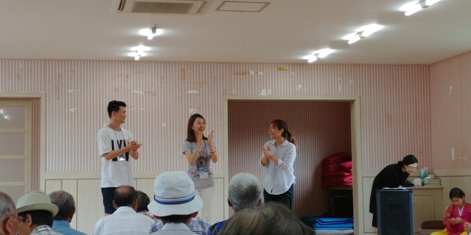 제주선교 양촌 공연2.jpg