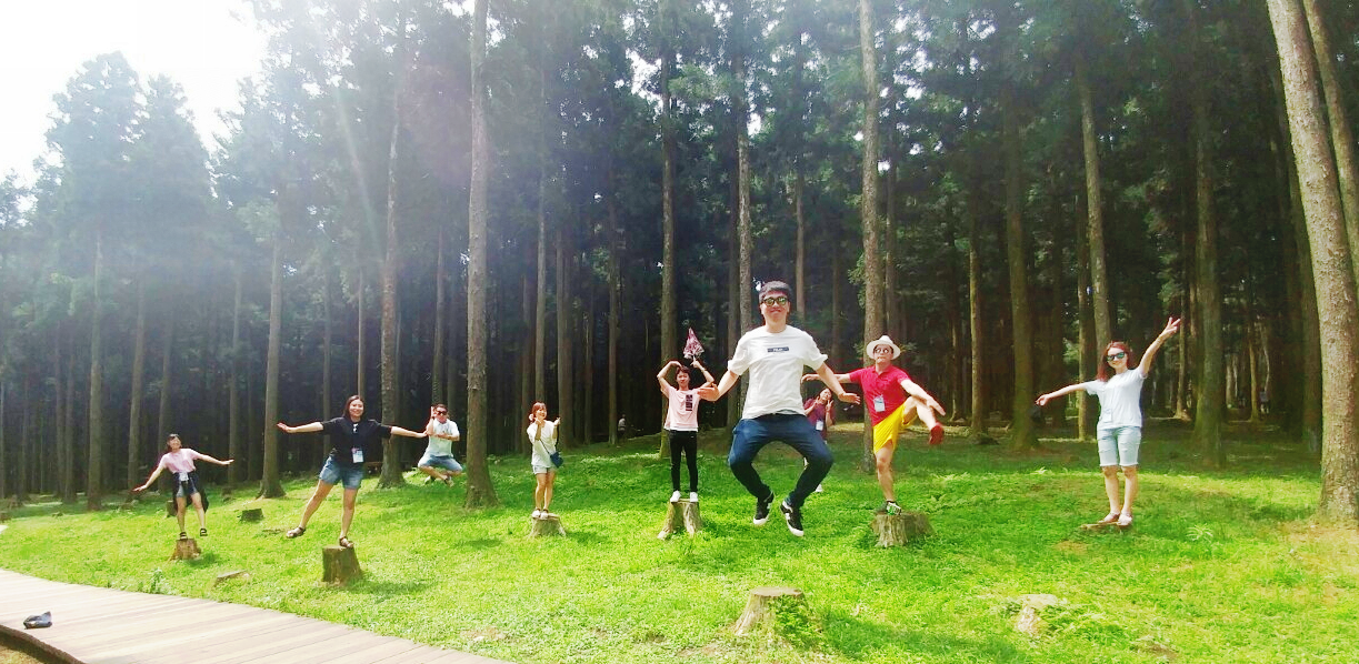 제주선교 관광 고산3.png