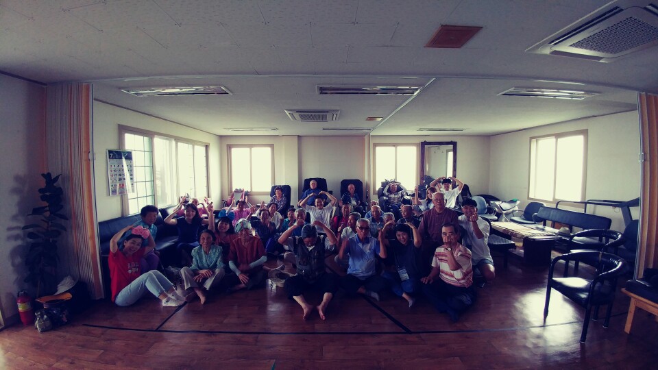 제주선교 구좌제일 어르신.jpg