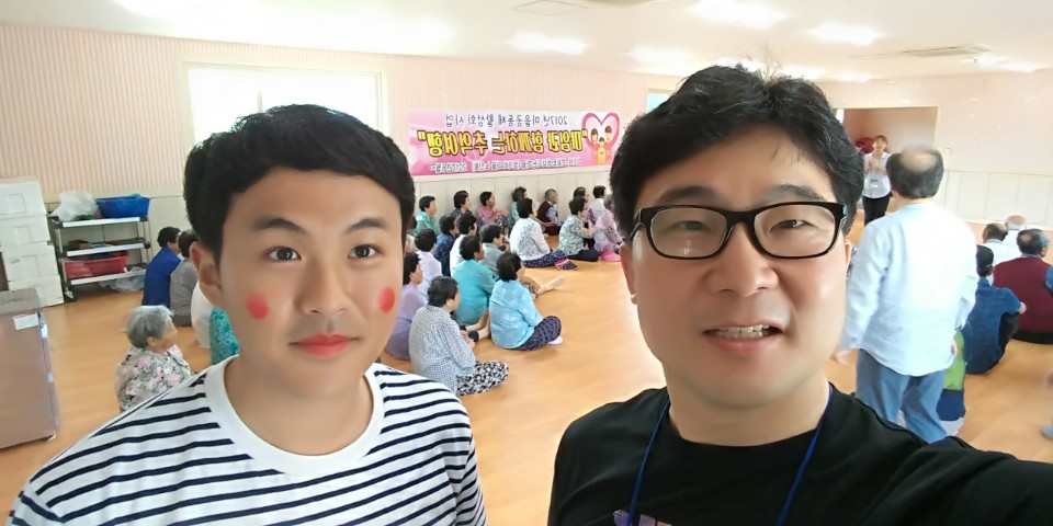 제주선교 양촌 이상원.jpg