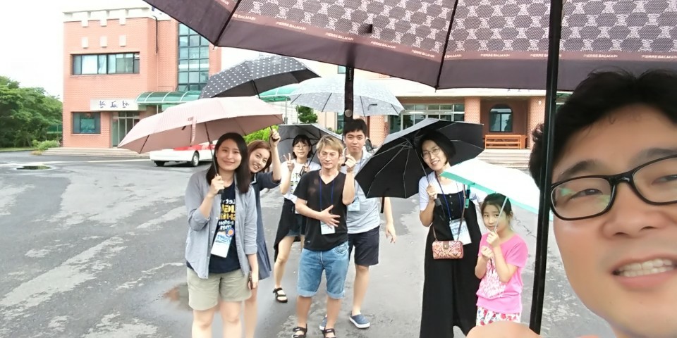 제주선교 고산 첫째날.jpg