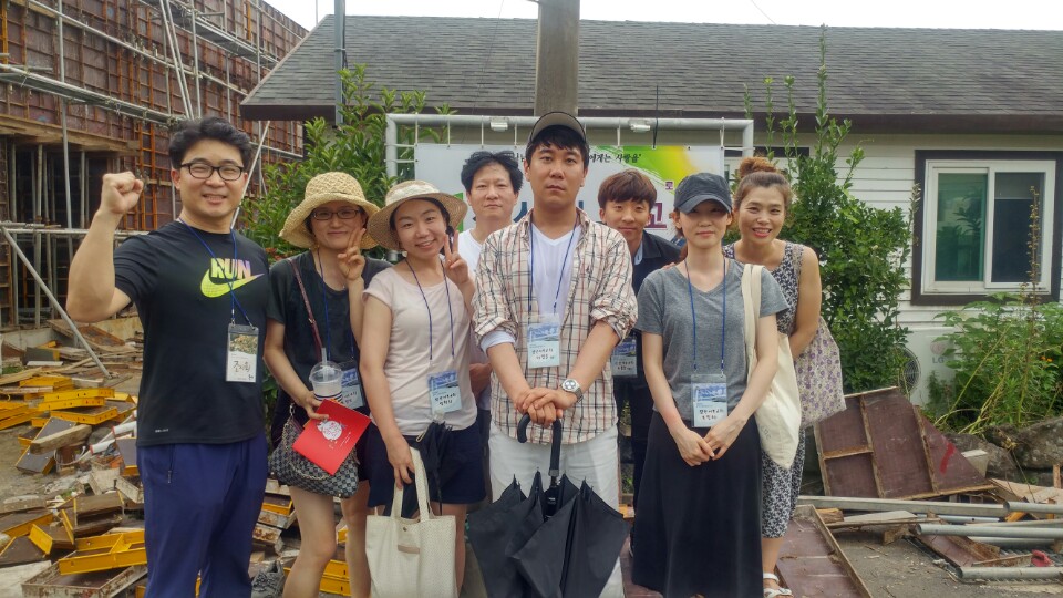 제주선교 성산서부.jpg