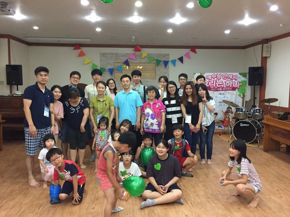 제주선교 외도평안 단체.jpg