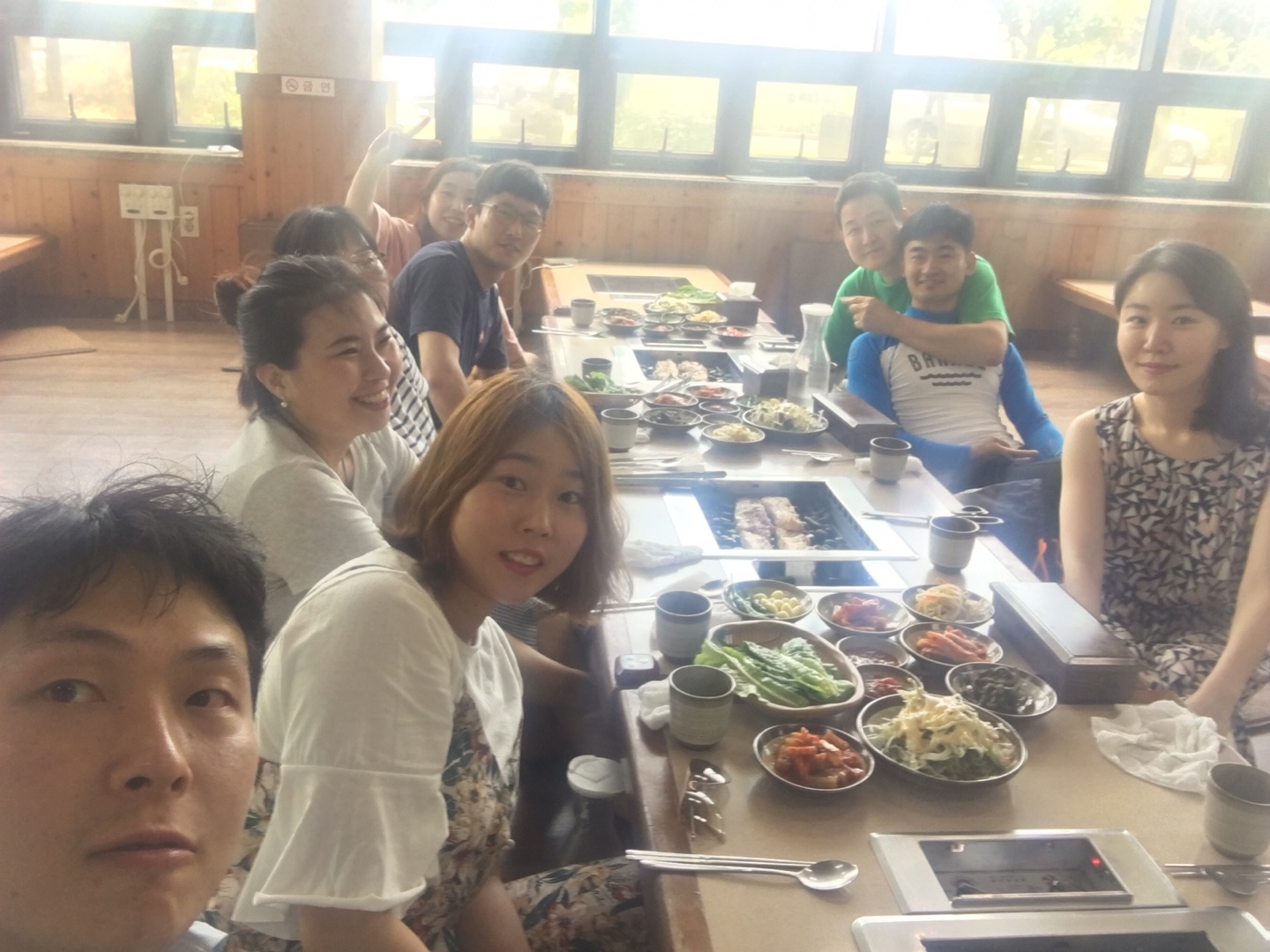 제주선교 구좌제일 식사.jpg