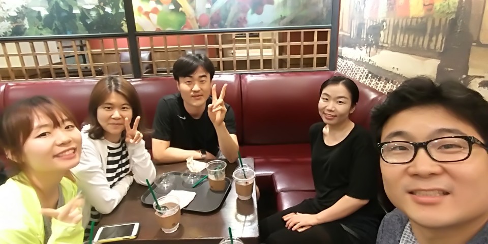 제주선교 간사모임.jpg