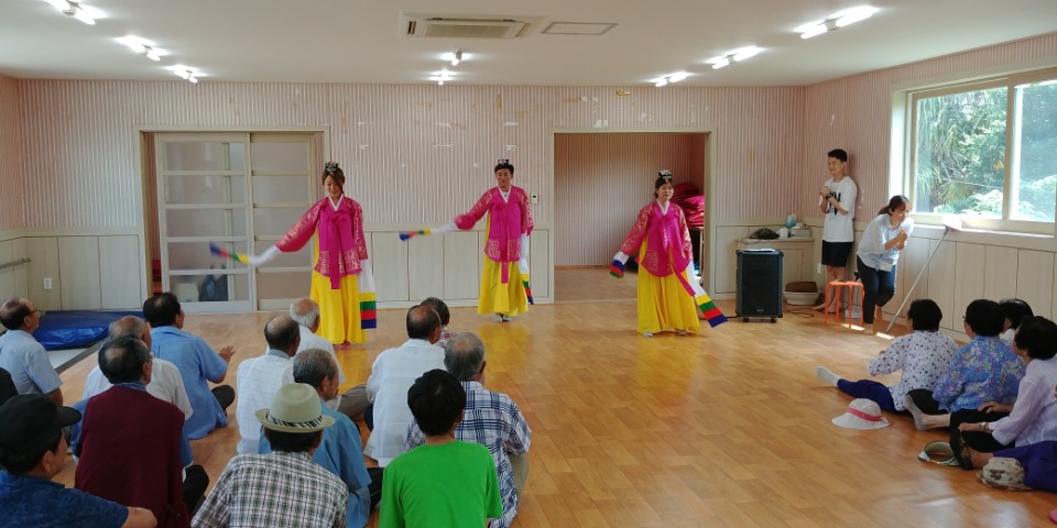 제주선교 고산 전통춤.jpg
