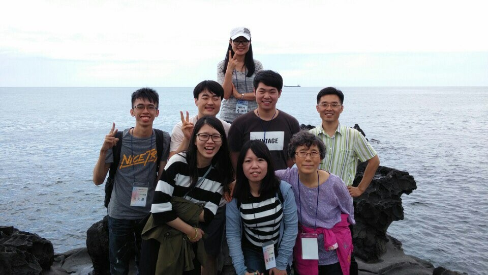 제주선교 외도평안 첫째관광.jpg