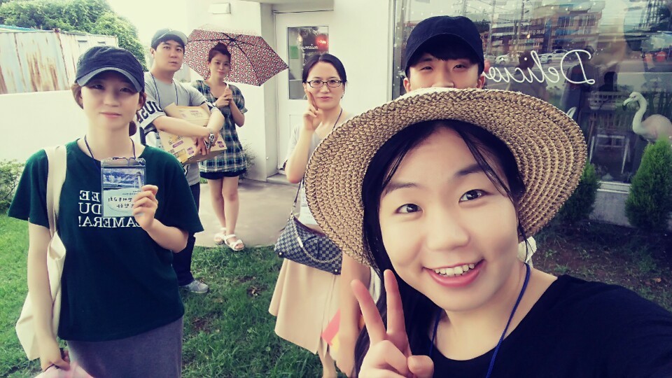 제주선교 성산서부 사진.jpg