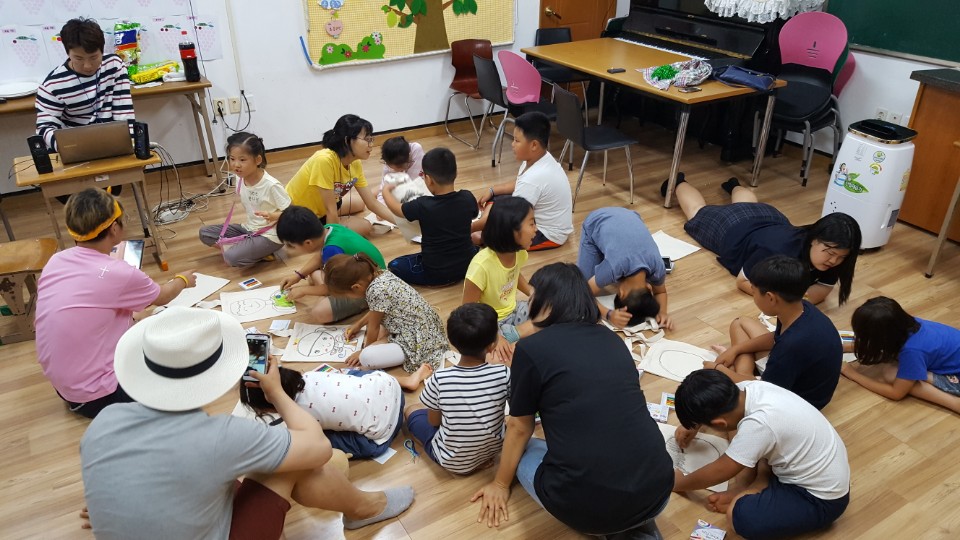 제주선교 고산 어린이.jpg