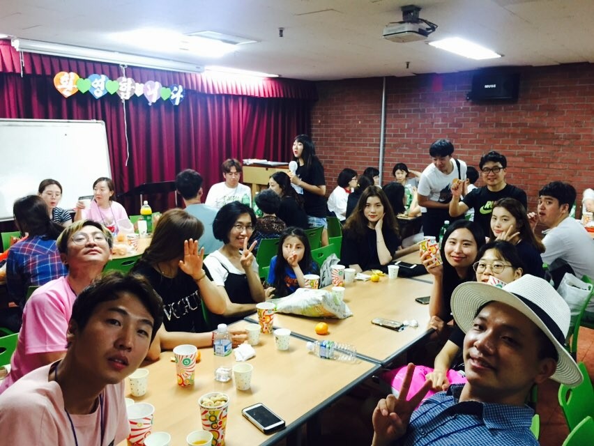 제주선교 고산 마지막날.jpg