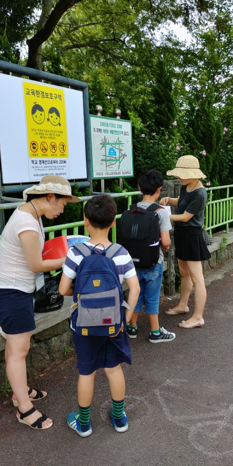 제주선교 성산서부 노방.jpg